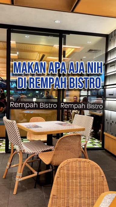 https://dgji3nicqfspr.cloudfront.net/KELAPA_GADING/Restaurant/Rempah_Bistro__Mall_Kelapa_Gading/Reviews/22file_171540911010522_1715409111666.jpg