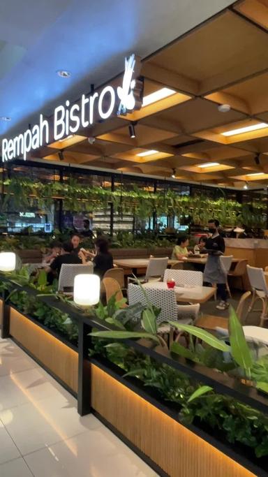 https://dgji3nicqfspr.cloudfront.net/KELAPA_GADING/Restaurant/Rempah_Bistro__Mall_Kelapa_Gading/Reviews/thumbnail/22file_171248332301222_1712483324697.jpg