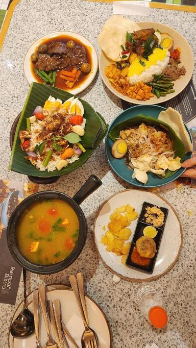 https://dgji3nicqfspr.cloudfront.net/KELAPA_GADING/Restaurant/Rempah_Bistro__Mall_Kelapa_Gading/Reviews/thumbnail/IMG_Review_1722784702826_compressed1307470062039582689-17E88F8F8981742C-thumb_1722784704556.jpg