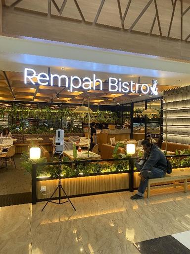 https://dgji3nicqfspr.cloudfront.net/KELAPA_GADING/Restaurant/Rempah_Bistro__Mall_Kelapa_Gading/Reviews/thumbnail/file_1712411089818.jpg