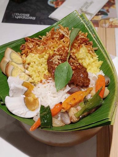 https://dgji3nicqfspr.cloudfront.net/KELAPA_GADING/Restaurant/Rempah_Bistro__Mall_Kelapa_Gading/Reviews/thumbnail/uploadsuploads-thumb_1715409168420.jpg