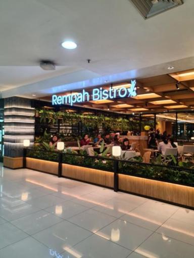 https://dgji3nicqfspr.cloudfront.net/KELAPA_GADING/Restaurant/Rempah_Bistro__Mall_Kelapa_Gading/Reviews/thumbnail/uploadsuploads-thumb_1715549871468.jpg