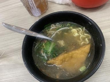 https://dgji3nicqfspr.cloudfront.net/KEMAYORAN/Restaurant/Bakso_Rusuk_Joss_Kemayoran/Reviews/thumbnail/file_1706591453556.jpg