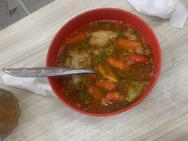 https://dgji3nicqfspr.cloudfront.net/KEMAYORAN/Restaurant/Bakso_Rusuk_Joss_Kemayoran/Reviews/thumbnail/file_1706591455148.jpg