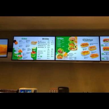 https://dgji3nicqfspr.cloudfront.net/KEMBANGAN/Bakery/Subway__Lippo_Mall_Puri/Reviews/22VID_Review_17198906250073430689595979514264-17DE476986B7D66F_171989062649522_1719890627185.jpg