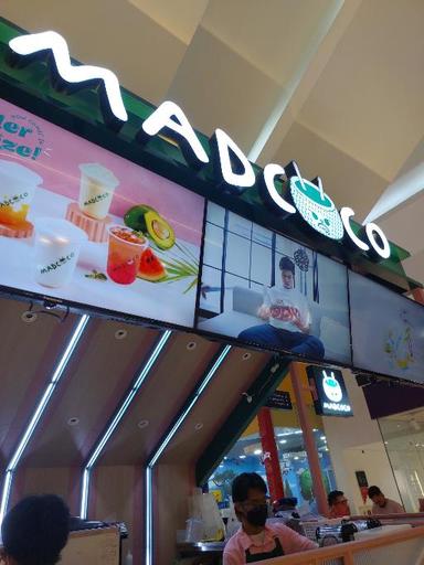 https://dgji3nicqfspr.cloudfront.net/KEMBANGAN/Beverages/Madcoco__Lippo_Mall_Puri/Reviews/thumbnail/IMG_Review_1718524516652_compressed523576668783071690-17D96CF192F2C740-thumb_1718524518028.jpg