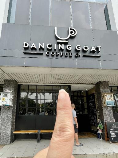 https://dgji3nicqfspr.cloudfront.net/KEMBANGAN/Cafe/Dancing_Goat_Coffee_Co/Reviews/thumbnail/file_1712050896654.jpg