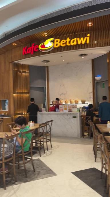 https://dgji3nicqfspr.cloudfront.net/KEMBANGAN/Cafe/Kafe_Betawi_Lippo_Mall_Puri/Reviews/22file-17D40500EBB67F04_171700285980222_1717002861691.jpg