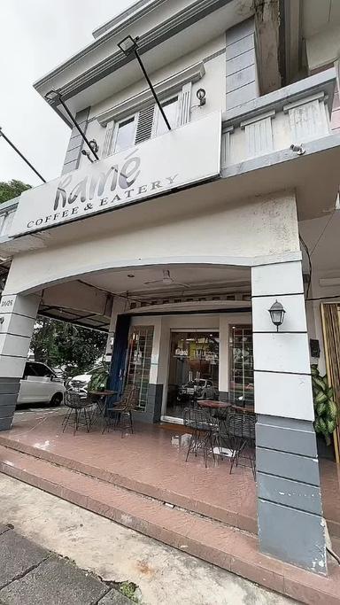 https://dgji3nicqfspr.cloudfront.net/KEMBANGAN/Cafe/Rame_Coffee_And_Eatery/Reviews/thumbnail/22file_171316118143722_1713161182262.jpg