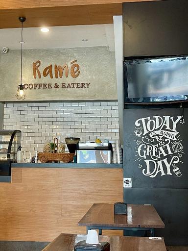 https://dgji3nicqfspr.cloudfront.net/KEMBANGAN/Cafe/Rame_Coffee_And_Eatery/Reviews/thumbnail/file_1713161166923.jpg