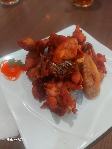 https://dgji3nicqfspr.cloudfront.net/KEMBANGAN/Chinese_Restaurant/Chuan_Tin/Reviews/thumbnail/IMG_Review_1711887239080_compressed491979907793423702_1711887239751.jpg