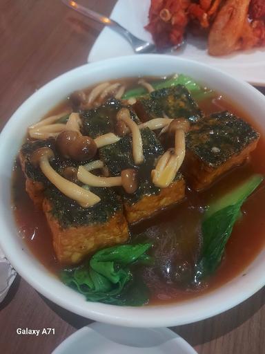 https://dgji3nicqfspr.cloudfront.net/KEMBANGAN/Chinese_Restaurant/Chuan_Tin/Reviews/thumbnail/IMG_Review_1711887240062_compressed3628286731962350664_1711887240833.jpg