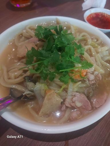 https://dgji3nicqfspr.cloudfront.net/KEMBANGAN/Chinese_Restaurant/Chuan_Tin/Reviews/thumbnail/IMG_Review_1711887241100_compressed6152183241297885732_1711887241888.jpg