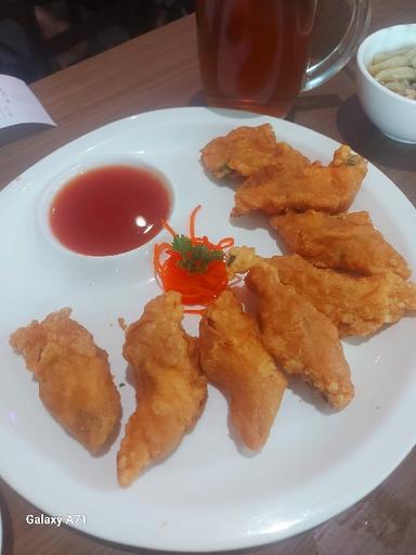 https://dgji3nicqfspr.cloudfront.net/KEMBANGAN/Chinese_Restaurant/Chuan_Tin/Reviews/thumbnail/IMG_Review_1711887242176_compressed5758069422145423577_1711887242950.jpg