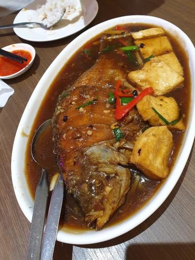 https://dgji3nicqfspr.cloudfront.net/KEMBANGAN/Chinese_Restaurant/Chuan_Tin/Reviews/thumbnail/IMG_Review_1712762712592_compressed8983539076672216407_1712762712231.jpg