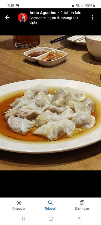 https://dgji3nicqfspr.cloudfront.net/KEMBANGAN/Chinese_Restaurant/Hay_Thien/Reviews/thumbnail/IMG_Review_1713853111613_compressed6070627521486516053_1713853111827.jpg