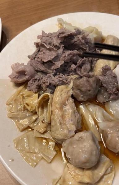 https://dgji3nicqfspr.cloudfront.net/KEMBANGAN/Chinese_Restaurant/Hay_Thien/Reviews/thumbnail/uploadsuploads-thumb_1715050450510.jpg