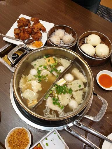 https://dgji3nicqfspr.cloudfront.net/KEMBANGAN/Chinese_Restaurant/Tako_Suki__pesanggrahan/Reviews/thumbnail/uploadsuploads-thumb_1715347919349.jpg