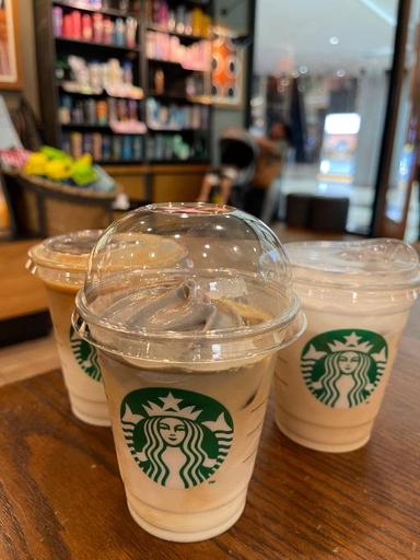 https://dgji3nicqfspr.cloudfront.net/KEMBANGAN/Coffee_Shop/Starbucks__Lippo_Mall_Puri/Reviews/thumbnail/uploadsuploads-thumb_1716139002119.jpg