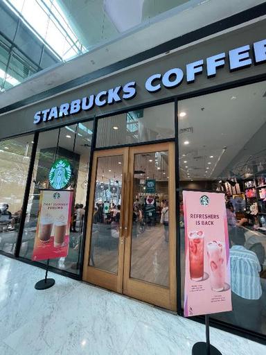 https://dgji3nicqfspr.cloudfront.net/KEMBANGAN/Coffee_Shop/Starbucks__Lippo_Mall_Puri/Reviews/thumbnail/uploadsuploads-thumb_1716139007690.jpg