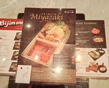 https://dgji3nicqfspr.cloudfront.net/KEMBANGAN/Japanese_Restaurant/Bijin_Nabe__Lippo_Mall_Puri/Reviews/thumbnail/IMG_Review_1719466054678_compressed9096994419071034487-17DCC5445640CF17-thumb_1719466055235.jpg