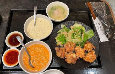 https://dgji3nicqfspr.cloudfront.net/KEMBANGAN/Japanese_Restaurant/Bijin_Nabe__Lippo_Mall_Puri/Reviews/thumbnail/file-17D4DAC2AED940B4-thumb_1717237887995.jpg