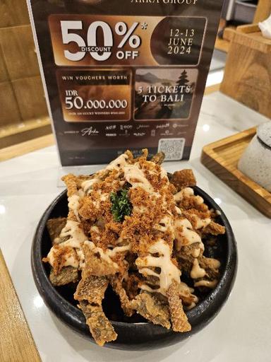 https://dgji3nicqfspr.cloudfront.net/KEMBANGAN/Japanese_Restaurant/GION_The_Sushi_Bar__Mall_Puri_Indah/Reviews/thumbnail/IMG_Review_1718324084117_compressed806281596766508681-17D8B6A7571F1F18-thumb_1718324088240.jpg