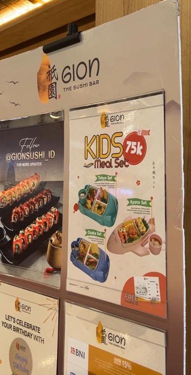 https://dgji3nicqfspr.cloudfront.net/KEMBANGAN/Japanese_Restaurant/GION_The_Sushi_Bar__Mall_Puri_Indah/Reviews/thumbnail/file-17D5190ED59A77B5-thumb_1717306384764.jpg