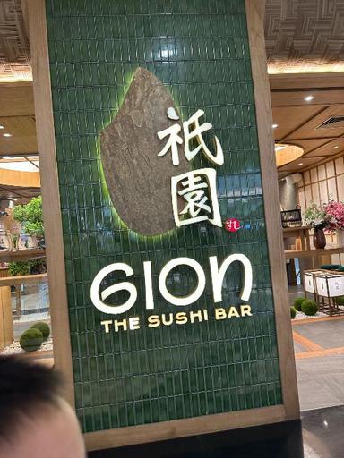 https://dgji3nicqfspr.cloudfront.net/KEMBANGAN/Japanese_Restaurant/GION_The_Sushi_Bar__Mall_Puri_Indah/Reviews/thumbnail/file-17D7206BF8BD3188-thumb_1717877431435.jpg