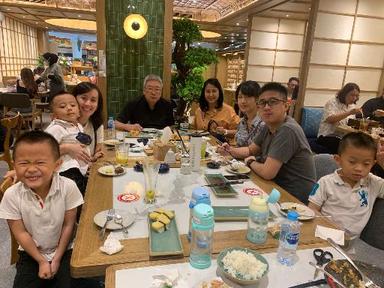 https://dgji3nicqfspr.cloudfront.net/KEMBANGAN/Japanese_Restaurant/GION_The_Sushi_Bar__Mall_Puri_Indah/Reviews/thumbnail/file-17DA39A1AACA6D10-thumb_1718749574611.jpg