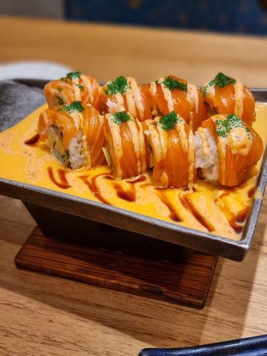 https://dgji3nicqfspr.cloudfront.net/KEMBANGAN/Japanese_Restaurant/GION_The_Sushi_Bar__Mall_Puri_Indah/Reviews/thumbnail/uploadsuploads-thumb_1715049802131.jpg