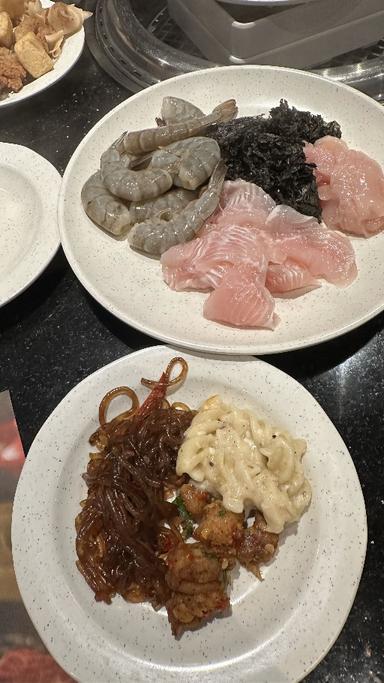 https://dgji3nicqfspr.cloudfront.net/KEMBANGAN/Japanese_Restaurant/Hachi_Grill_Puri_Indah/Reviews/thumbnail/file_1712820563852.jpg