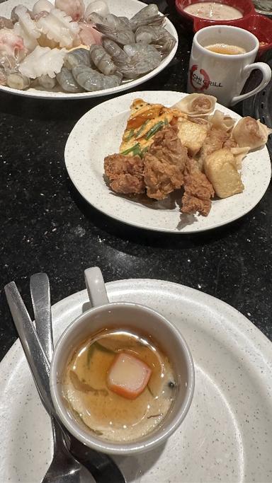 https://dgji3nicqfspr.cloudfront.net/KEMBANGAN/Japanese_Restaurant/Hachi_Grill_Puri_Indah/Reviews/thumbnail/file_1712820564588.jpg