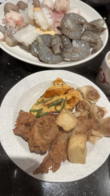 https://dgji3nicqfspr.cloudfront.net/KEMBANGAN/Japanese_Restaurant/Hachi_Grill_Puri_Indah/Reviews/thumbnail/file_1712820565406.jpg