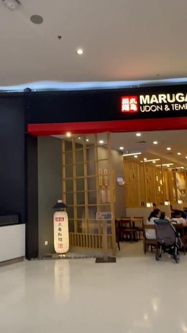 https://dgji3nicqfspr.cloudfront.net/KEMBANGAN/Japanese_Restaurant/Marugame_Udon_Lippo_Mall_Puri/Reviews/22file_171606807732422_1716068078063.jpg