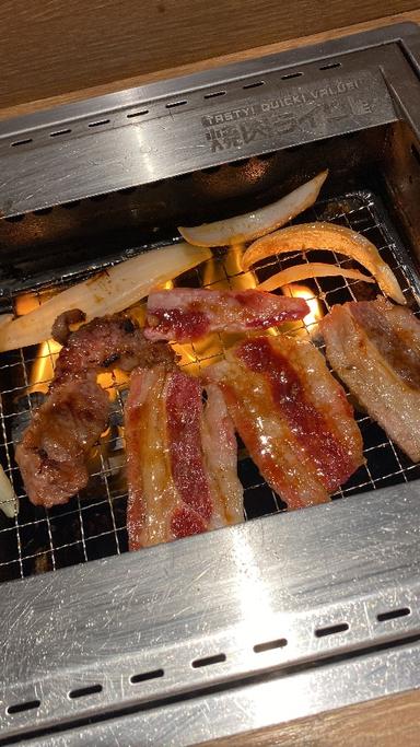 https://dgji3nicqfspr.cloudfront.net/KEMBANGAN/Japanese_Restaurant/Yakiniku_Like__Lippo_Mall_Puri/Reviews/thumbnail/file_1712849365403.jpg