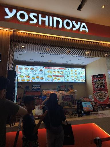 https://dgji3nicqfspr.cloudfront.net/KEMBANGAN/Japanese_Restaurant/Yoshinoya_Lippo_Mall_Puri/Reviews/thumbnail/IMG_Review_1718604152334_compressed5270774358972796624-17D9B55FA7594782-thumb_1718604155617.jpg