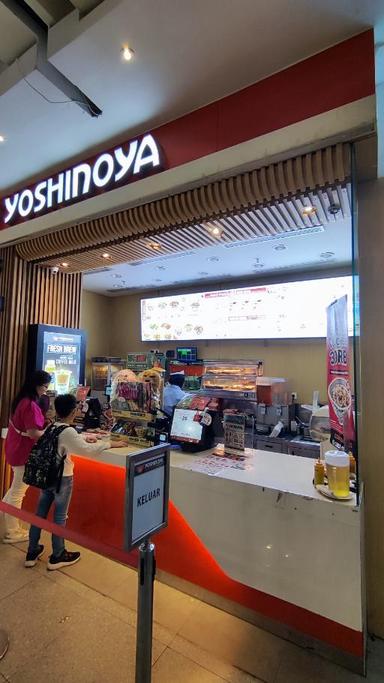 https://dgji3nicqfspr.cloudfront.net/KEMBANGAN/Japanese_Restaurant/Yoshinoya_Lippo_Mall_Puri/Reviews/thumbnail/IMG_Review_1719421747495_compressed8736128189662911822-17DC9CF87D339F46-thumb_1719421749065.jpg