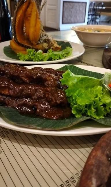 https://dgji3nicqfspr.cloudfront.net/KEMBANGAN/Restaurant/Ayam_Bakar_Primarasa/Reviews/thumbnail/uploadsuploads-thumb_1714781575254.jpg