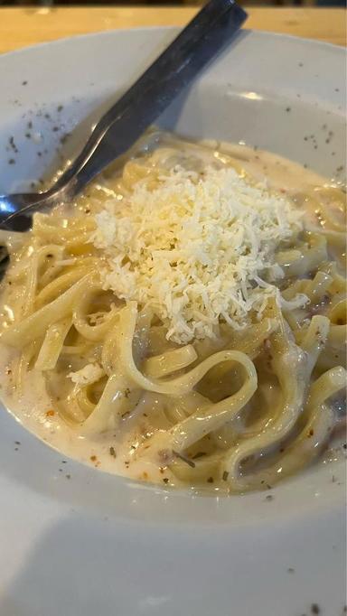 https://dgji3nicqfspr.cloudfront.net/KEMBANGAN/Restaurant/Casapasta/Reviews/thumbnail/file-17E7F3FEF1F891F2-thumb_1722613659379.jpg