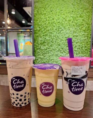 https://dgji3nicqfspr.cloudfront.net/KEMBANGAN/Restaurant/Chatime__Puri_Indah_Mall/Reviews/thumbnail/uploadsuploads-thumb_1715697429015.jpg