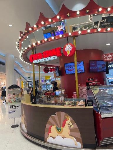 https://dgji3nicqfspr.cloudfront.net/KEMBANGAN/Restaurant/Cold_Stone/Reviews/thumbnail/file-17E7071D5725D4EB-thumb_1722353205451.jpg