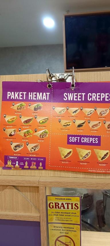 https://dgji3nicqfspr.cloudfront.net/KEMBANGAN/Restaurant/DCrepes__Puri_Indah_Mall/Reviews/thumbnail/uploadsuploads-thumb_1714522880532.jpg