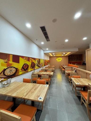 https://dgji3nicqfspr.cloudfront.net/KEMBANGAN/Restaurant/Fanfan/Reviews/thumbnail/file-17FA59200C9A8B31-thumb_1727791401692.jpg