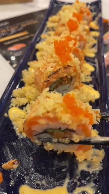 https://dgji3nicqfspr.cloudfront.net/KEMBANGAN/Restaurant/GION_The_Sushi_Bar__Lippo_Mall_Puri/Reviews/22VID_Review_1718668005007919721345804482722-17D9EF72004D2FB8_171866800582822_1718668006406.jpg