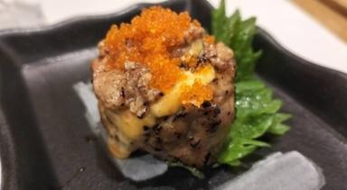 https://dgji3nicqfspr.cloudfront.net/KEMBANGAN/Restaurant/GION_The_Sushi_Bar__Lippo_Mall_Puri/Reviews/thumbnail/IMG_Review_1713749182043_compressed5484479204132555572_1713749182435.jpg