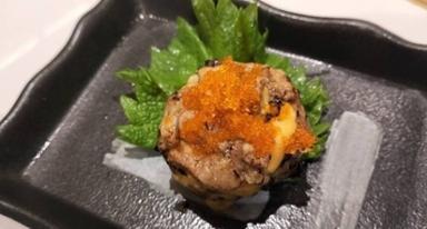 https://dgji3nicqfspr.cloudfront.net/KEMBANGAN/Restaurant/GION_The_Sushi_Bar__Lippo_Mall_Puri/Reviews/thumbnail/IMG_Review_1713749182429_compressed9019341258971250472_1713749182849.jpg