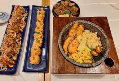 https://dgji3nicqfspr.cloudfront.net/KEMBANGAN/Restaurant/GION_The_Sushi_Bar__Lippo_Mall_Puri/Reviews/thumbnail/IMG_Review_1717483969574_compressed1267731441029752795-17D5BA921D3ED3C8-thumb_1717483969826.jpg