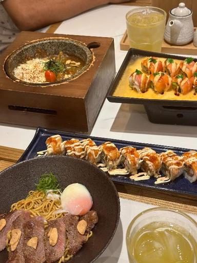 https://dgji3nicqfspr.cloudfront.net/KEMBANGAN/Restaurant/GION_The_Sushi_Bar__Lippo_Mall_Puri/Reviews/thumbnail/file-17D9F2581669E949-thumb_1718671193390.jpg