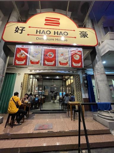 https://dgji3nicqfspr.cloudfront.net/KEMBANGAN/Restaurant/Haohao_Dimsum_House/Reviews/thumbnail/file_1708965135588.jpg